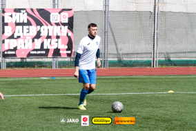 <a href="https://st.getinfootball.com/albums/1101557/6a03d138c7d60_1920.jpg" target="_blank">Завантажити оригінал</a>