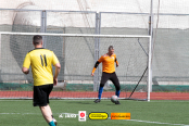 <a href="https://st.getinfootball.com/albums/1101557/6a03d13cd133f_1920.jpg" target="_blank">Завантажити оригінал</a>