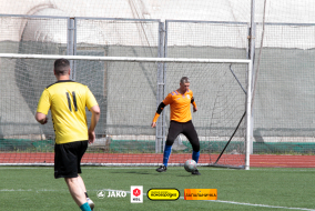 <a href="https://st.getinfootball.com/albums/1101557/6a03d13cd133f_1920.jpg" target="_blank">Завантажити оригінал</a>