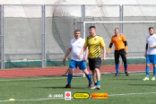 <a href="https://st.getinfootball.com/albums/1101557/6a03d140cab80_1920.jpg" target="_blank">Завантажити оригінал</a>