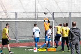 <a href="https://st.getinfootball.com/albums/1101557/6a03d144bcea5_1920.jpg" target="_blank">Завантажити оригінал</a>
