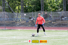 <a href="https://st.getinfootball.com/albums/1101557/6a03d14943709_1920.jpg" target="_blank">Завантажити оригінал</a>