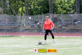<a href="https://st.getinfootball.com/albums/1101557/6a03d14943709_1920.jpg" target="_blank">Завантажити оригінал</a>
