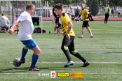 <a href="https://st.getinfootball.com/albums/1101557/6a03d14e017f7_1920.jpg" target="_blank">Завантажити оригінал</a>