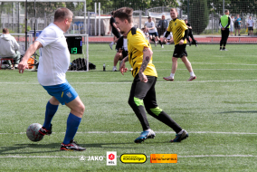 <a href="https://st.getinfootball.com/albums/1101557/6a03d14e017f7_1920.jpg" target="_blank">Завантажити оригінал</a>