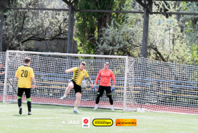 <a href="https://st.getinfootball.com/albums/1101557/6a03d15213554_1920.jpg" target="_blank">Завантажити оригінал</a>