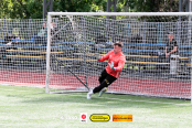 <a href="https://st.getinfootball.com/albums/1101557/6a03d1560c4ff_1920.jpg" target="_blank">Завантажити оригінал</a>