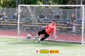 <a href="https://st.getinfootball.com/albums/1101557/6a03d15a0bac4_1920.jpg" target="_blank">Завантажити оригінал</a>