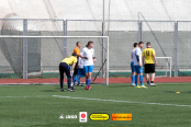 <a href="https://st.getinfootball.com/albums/1101557/6a03d1630c38e_1920.jpg" target="_blank">Завантажити оригінал</a>