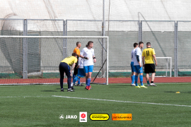<a href="https://st.getinfootball.com/albums/1101557/6a03d1630c38e_1920.jpg" target="_blank">Завантажити оригінал</a>