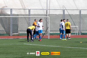 <a href="https://st.getinfootball.com/albums/1101557/6a03d1630c38e_1920.jpg" target="_blank">Завантажити оригінал</a>