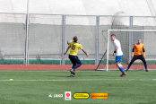 <a href="https://st.getinfootball.com/albums/1101557/6a03d166e3db7_1920.jpg" target="_blank">Завантажити оригінал</a>