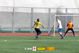 <a href="https://st.getinfootball.com/albums/1101557/6a03d166e3db7_1920.jpg" target="_blank">Завантажити оригінал</a>