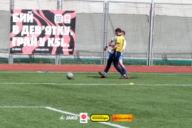<a href="https://st.getinfootball.com/albums/1101557/6a03d16b13fbe_1920.jpg" target="_blank">Завантажити оригінал</a>