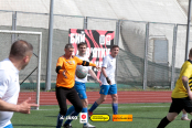 <a href="https://st.getinfootball.com/albums/1101557/6a03d16eed535_1920.jpg" target="_blank">Завантажити оригінал</a>