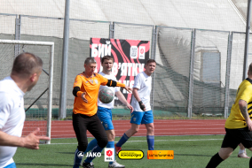 <a href="https://st.getinfootball.com/albums/1101557/6a03d16eed535_1920.jpg" target="_blank">Завантажити оригінал</a>