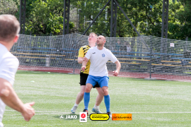 <a href="https://st.getinfootball.com/albums/1101557/6a03d1732750e_1920.jpg" target="_blank">Завантажити оригінал</a>