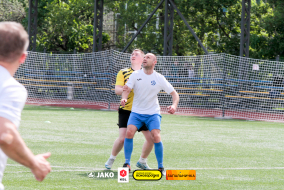 <a href="https://st.getinfootball.com/albums/1101557/6a03d1732750e_1920.jpg" target="_blank">Завантажити оригінал</a>