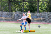<a href="https://st.getinfootball.com/albums/1101557/6a03d17810c84_1920.jpg" target="_blank">Завантажити оригінал</a>