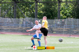 <a href="https://st.getinfootball.com/albums/1101557/6a03d17810c84_1920.jpg" target="_blank">Завантажити оригінал</a>