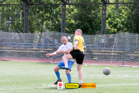 <a href="https://st.getinfootball.com/albums/1101557/6a03d17810c84_1920.jpg" target="_blank">Завантажити оригінал</a>