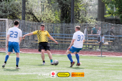 <a href="https://st.getinfootball.com/albums/1101557/6a03d17c16dc8_1920.jpg" target="_blank">Завантажити оригінал</a>