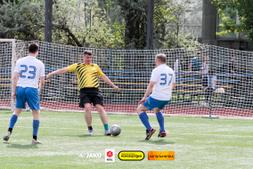 <a href="https://st.getinfootball.com/albums/1101557/6a03d17c16dc8_1920.jpg" target="_blank">Завантажити оригінал</a>