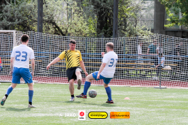 <a href="https://st.getinfootball.com/albums/1101557/6a03d17fe9a4d_1920.jpg" target="_blank">Завантажити оригінал</a>