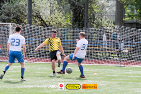 <a href="https://st.getinfootball.com/albums/1101557/6a03d17fe9a4d_1920.jpg" target="_blank">Завантажити оригінал</a>