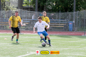 <a href="https://st.getinfootball.com/albums/1101557/6a03d183e7ebd_1920.jpg" target="_blank">Завантажити оригінал</a>