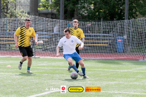 <a href="https://st.getinfootball.com/albums/1101557/6a03d183e7ebd_1920.jpg" target="_blank">Завантажити оригінал</a>