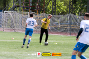 <a href="https://st.getinfootball.com/albums/1101557/6a03d187d3634_1920.jpg" target="_blank">Завантажити оригінал</a>