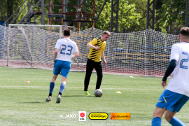 <a href="https://st.getinfootball.com/albums/1101557/6a03d187d3634_1920.jpg" target="_blank">Завантажити оригінал</a>