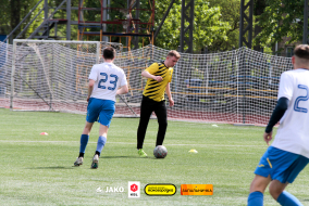 <a href="https://st.getinfootball.com/albums/1101557/6a03d187d3634_1920.jpg" target="_blank">Завантажити оригінал</a>