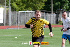 <a href="https://st.getinfootball.com/albums/1101557/6a03d18bdf159_1920.jpg" target="_blank">Завантажити оригінал</a>