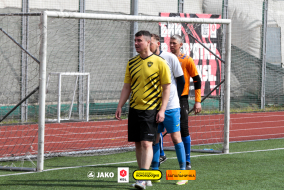 <a href="https://st.getinfootball.com/albums/1101557/6a03d18fbe347_1920.jpg" target="_blank">Завантажити оригінал</a>