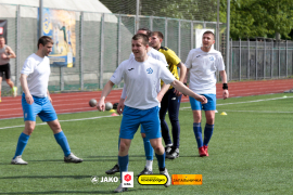<a href="https://st.getinfootball.com/albums/1101557/6a03d193ea500_1920.jpg" target="_blank">Завантажити оригінал</a>