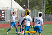 <a href="https://st.getinfootball.com/albums/1101557/6a03d19801c6a_1920.jpg" target="_blank">Завантажити оригінал</a>
