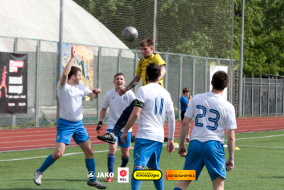 <a href="https://st.getinfootball.com/albums/1101557/6a03d19801c6a_1920.jpg" target="_blank">Завантажити оригінал</a>