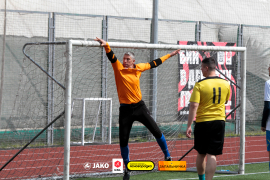 <a href="https://st.getinfootball.com/albums/1101557/6a03d19c65a34_1920.jpg" target="_blank">Завантажити оригінал</a>