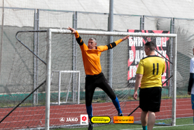 <a href="https://st.getinfootball.com/albums/1101557/6a03d19c65a34_1920.jpg" target="_blank">Завантажити оригінал</a>
