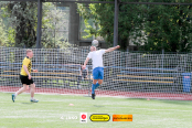 <a href="https://st.getinfootball.com/albums/1101557/6a03d1a1169dd_1920.jpg" target="_blank">Завантажити оригінал</a>