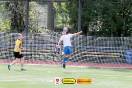 <a href="https://st.getinfootball.com/albums/1101557/6a03d1a1169dd_1920.jpg" target="_blank">Завантажити оригінал</a>