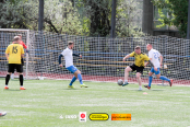 <a href="https://st.getinfootball.com/albums/1101557/6a03d1a528015_1920.jpg" target="_blank">Завантажити оригінал</a>