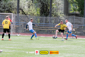 <a href="https://st.getinfootball.com/albums/1101557/6a03d1a528015_1920.jpg" target="_blank">Завантажити оригінал</a>