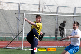 <a href="https://st.getinfootball.com/albums/1101557/6a03d1a8d0f50_1920.jpg" target="_blank">Завантажити оригінал</a>