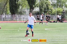 <a href="https://st.getinfootball.com/albums/1101557/6a03d1ad15842_1920.jpg" target="_blank">Завантажити оригінал</a>
