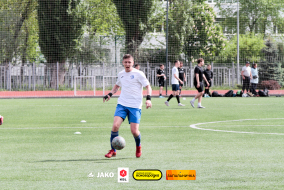 <a href="https://st.getinfootball.com/albums/1101557/6a03d1ad15842_1920.jpg" target="_blank">Завантажити оригінал</a>