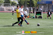 <a href="https://st.getinfootball.com/albums/1101557/6a03d1b1182ac_1920.jpg" target="_blank">Завантажити оригінал</a>
