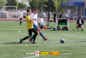 <a href="https://st.getinfootball.com/albums/1101557/6a03d1b1182ac_1920.jpg" target="_blank">Завантажити оригінал</a>
